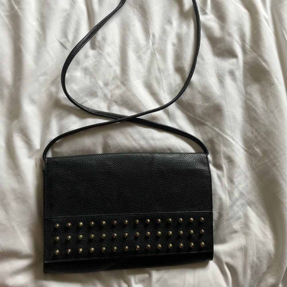 H&M CROSSBODY BAG